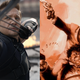 Jeremy Renner Has Officially Joined the <i>Spawn </i>Movie